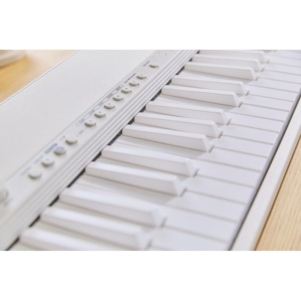 Casio CT-FS1WE