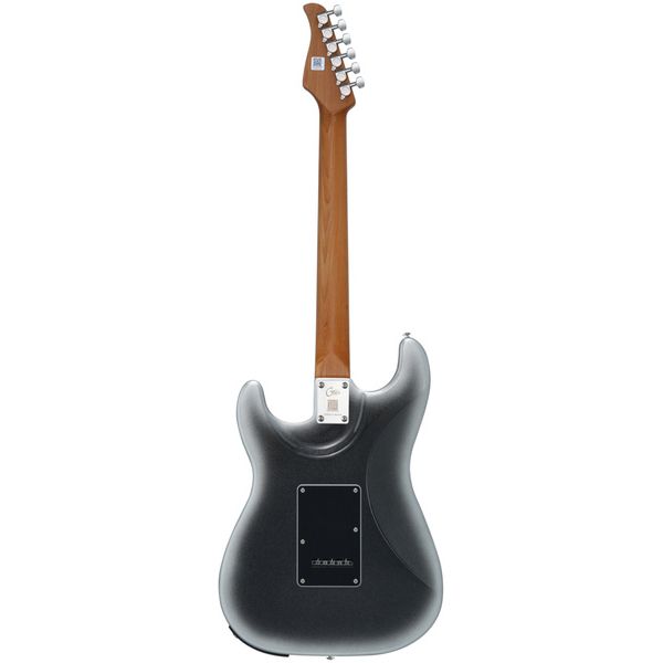 Mooer GTRS Standard Guitar (S600) MS