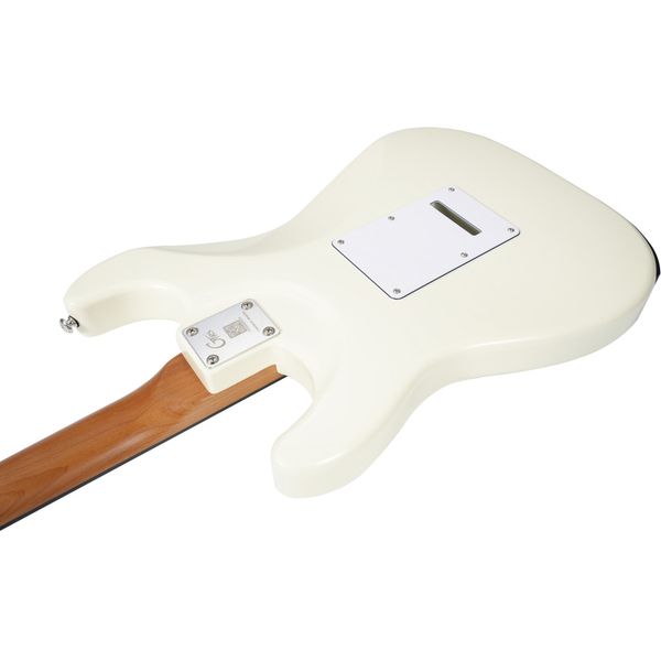 Mooer GTRS Standard Guitar (S600) VW