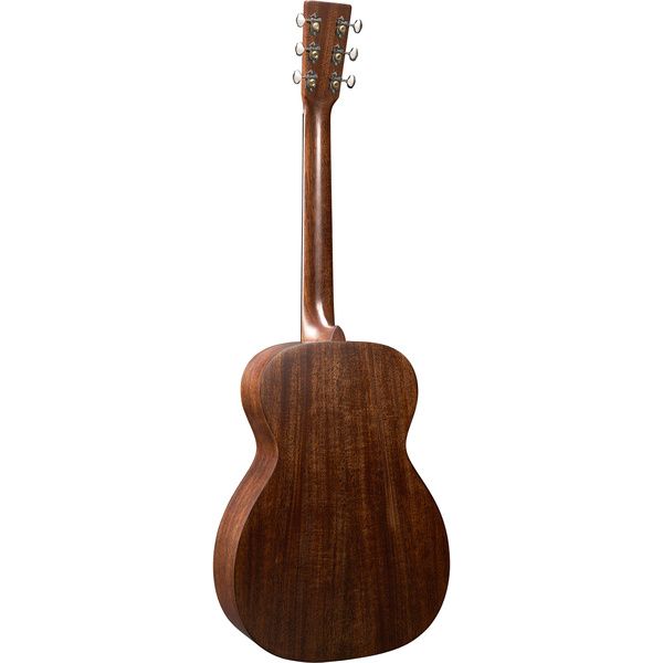 Martin Guitar 0-17