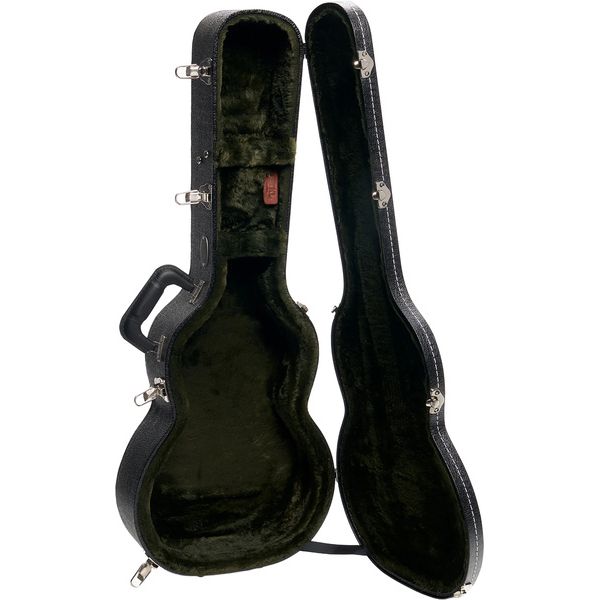 Martin Guitar 0-17
