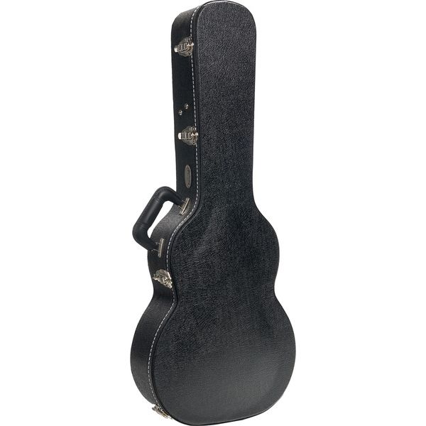Martin Guitar 0-17