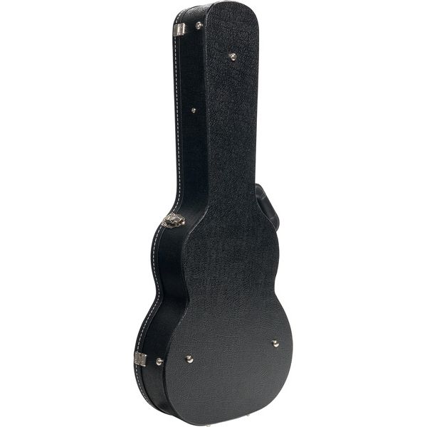 Martin Guitar 0-17