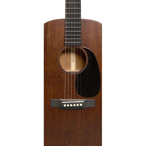 Martin Guitar 0-17