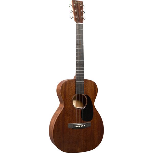 Martin Guitar 0-17