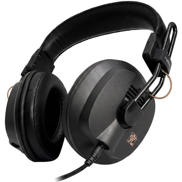 Fostex T50RPmk4Q