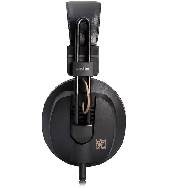 Fostex T50RPmk4Q