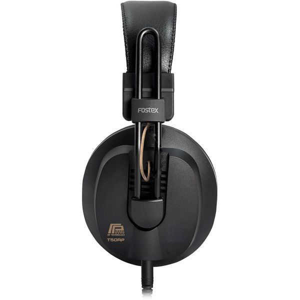 Fostex T50RPmk4Q