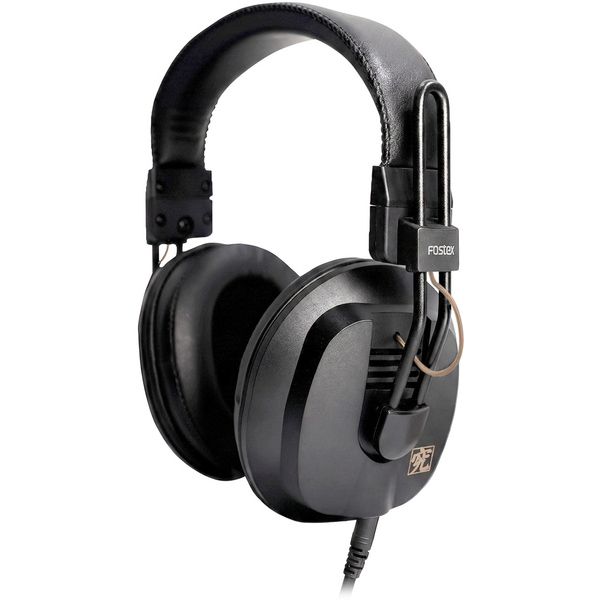 Fostex T50RPmk4Q