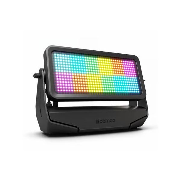 Cameo Zenit W600 SMD