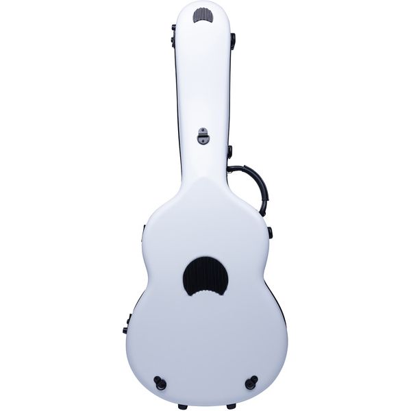Bam 8002SGC CL Guitar LG
