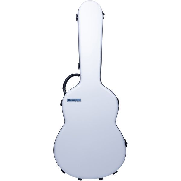Bam 8002SGC CL Guitar LG