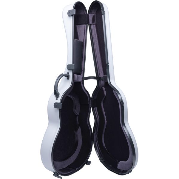Bam 8002SGC CL Guitar LG