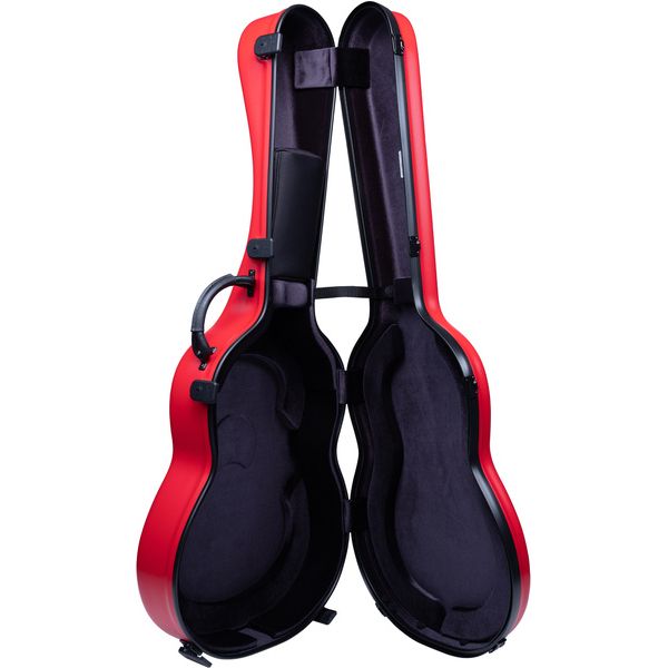 Bam 8002SRG CL Guitar PR