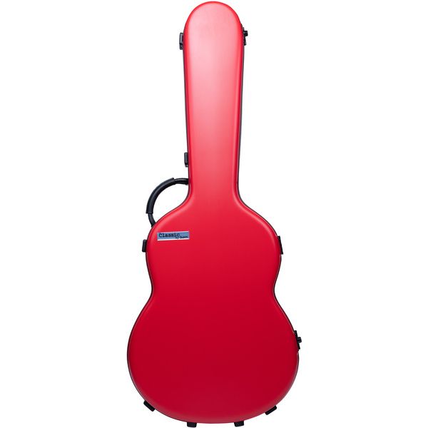 Bam 8002SRG CL Guitar PR