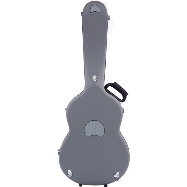 Bam Pant8002XLG CL Guitar GR