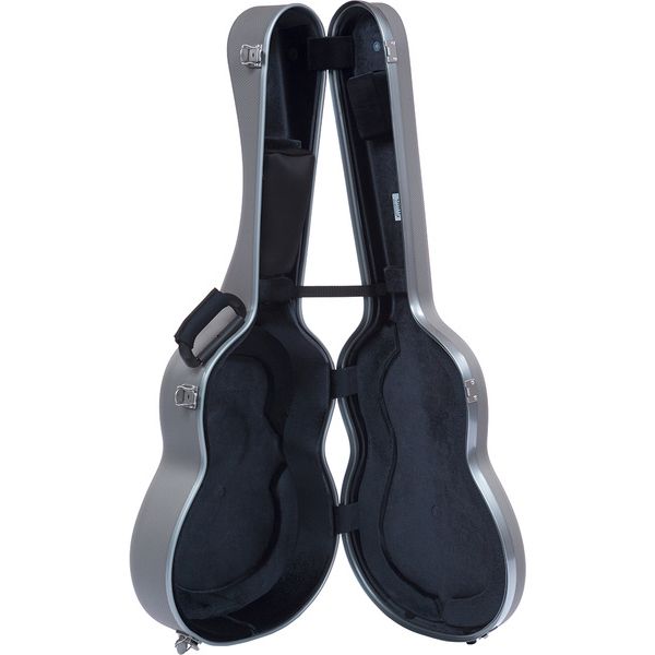 Bam Pant8002XLG CL Guitar GR