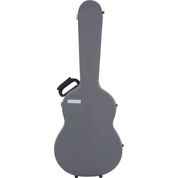 Bam Pant8002XLG CL Guitar GR