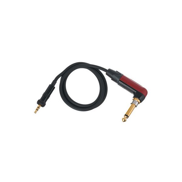 pro snake EW-NP2 W Silent 1.2m