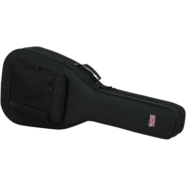 Gator APX-Style Lightweight Case