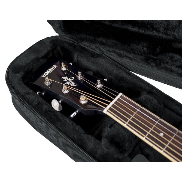 Gator APX-Style Lightweight Case