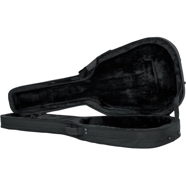 Gator APX-Style Lightweight Case