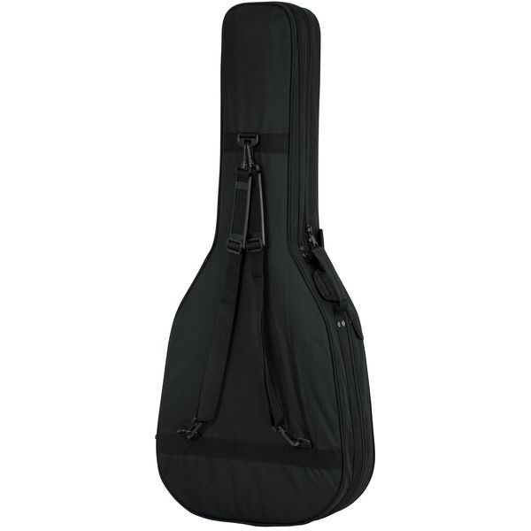 Gator APX-Style Lightweight Case