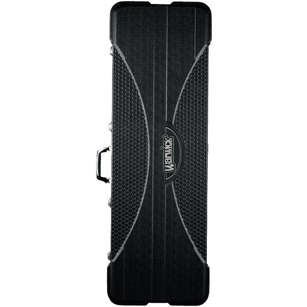 Rockcase Premium Line Bass ABS Case