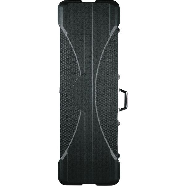 Rockcase Premium Line Bass ABS Case