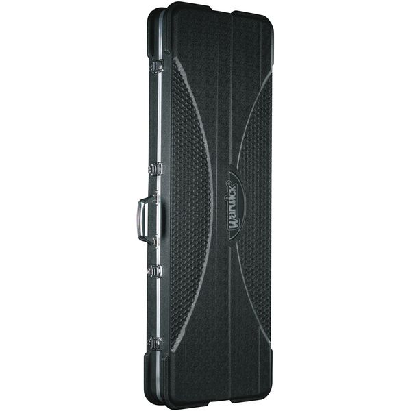 Rockcase Premium Line Bass ABS Case