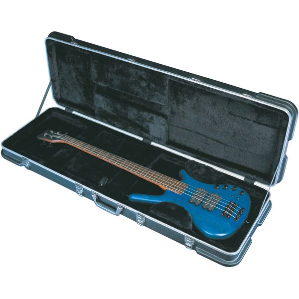 Rockcase Premium Line Bass ABS Case