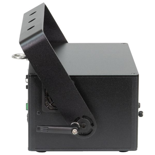 Laserworld CS-3000 micro