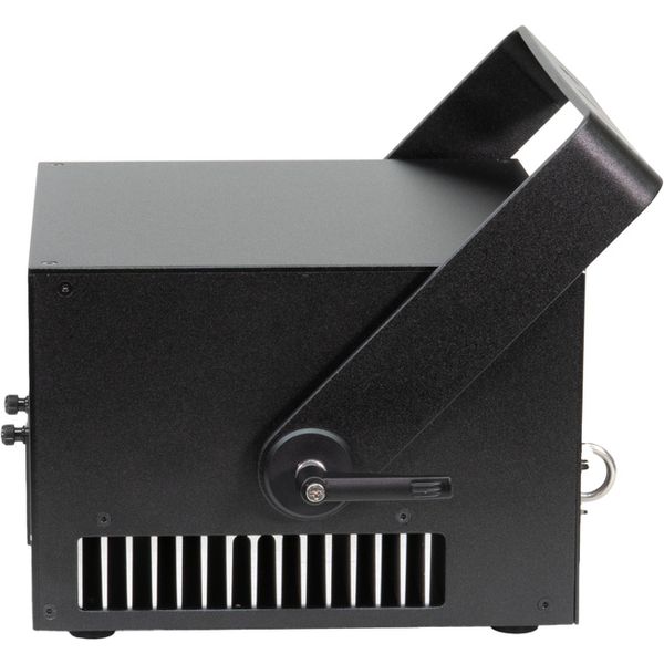 Laserworld CS-6000 micro