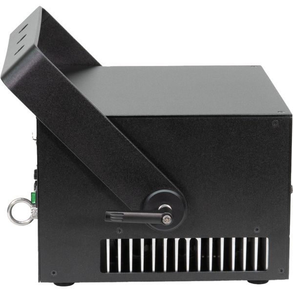 Laserworld CS-6000 micro