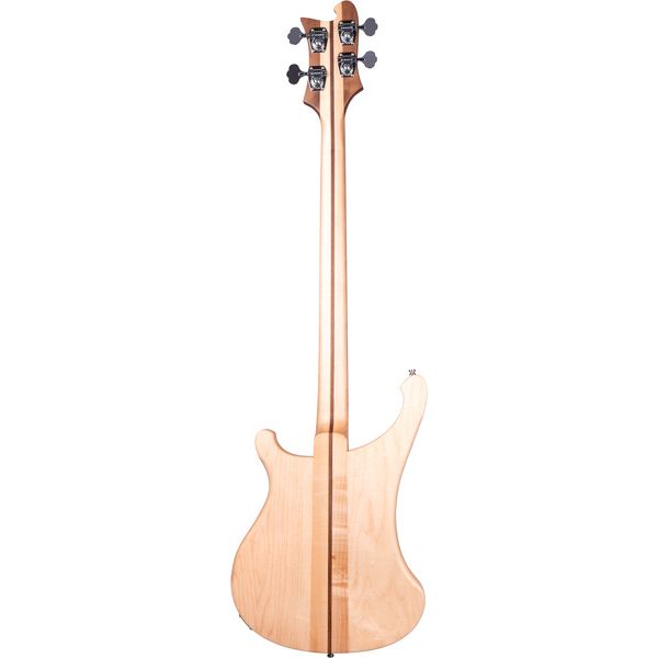 Rickenbacker 4003S SMG