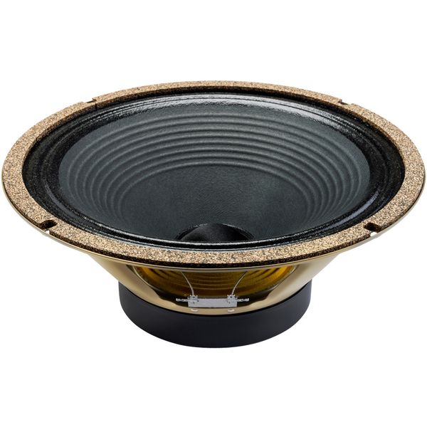 Celestion G12M (55) Blackback 8 Ohms