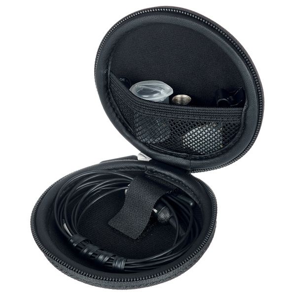 Shure SLXD15/DL4B H56