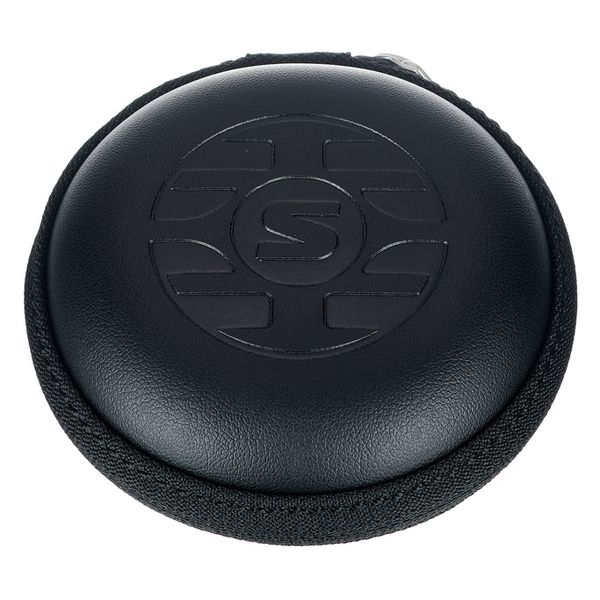 Shure SLXD15/DL4B H56