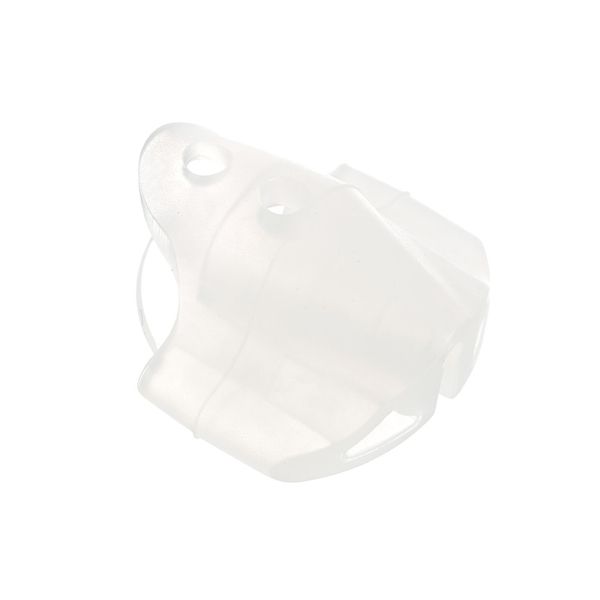 Shure SLXD15/DL4B H56