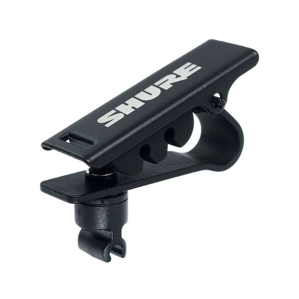 Shure SLXD15/DL4B H56