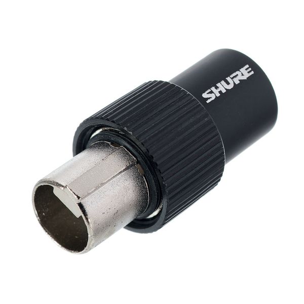 Shure SLXD15/DL4B H56