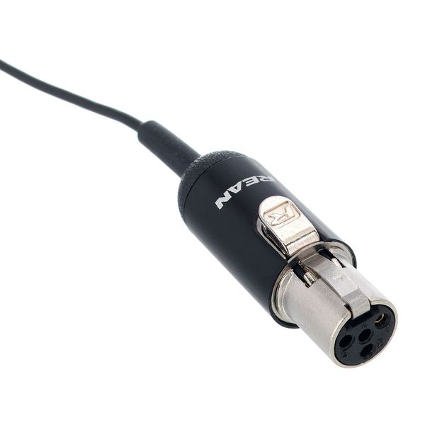 Shure SLXD15/DL4B H56