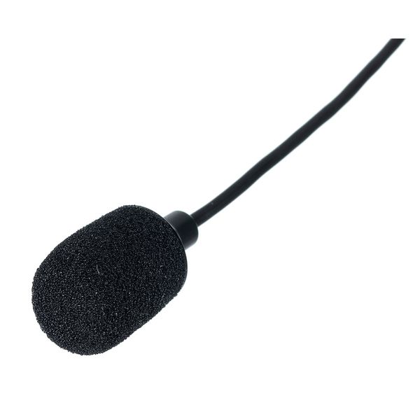 Shure SLXD15/DL4B H56