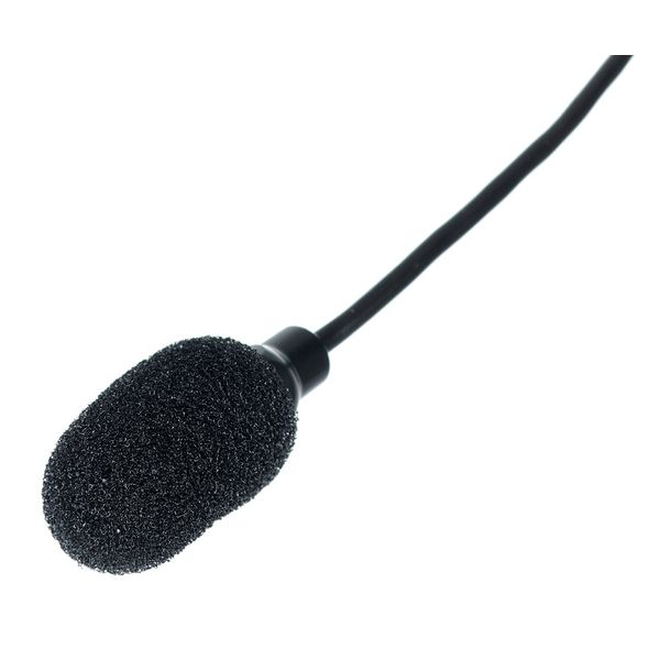 Shure SLXD15/DL4B H56