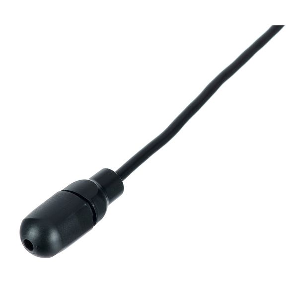 Shure SLXD15/DL4B H56