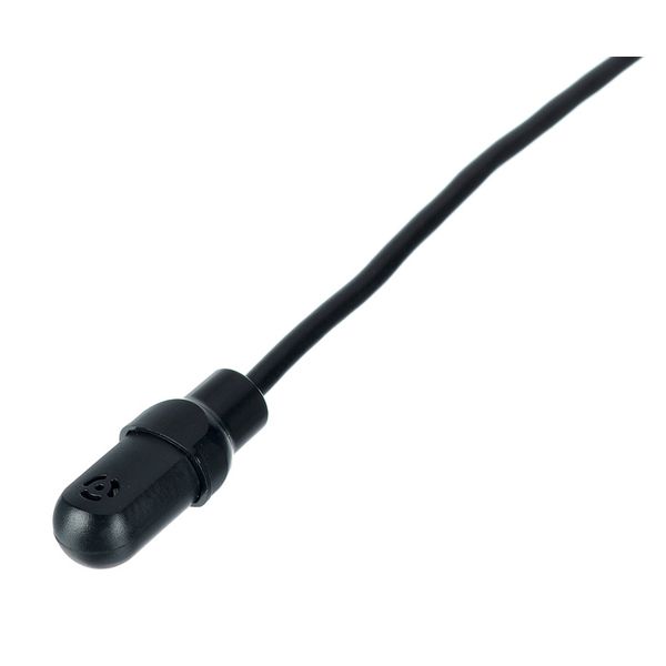 Shure SLXD15/DL4B H56