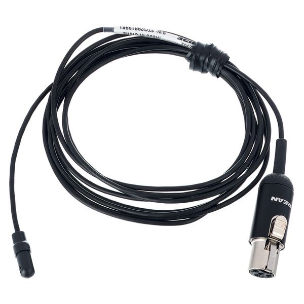 Shure SLXD15/DL4B H56
