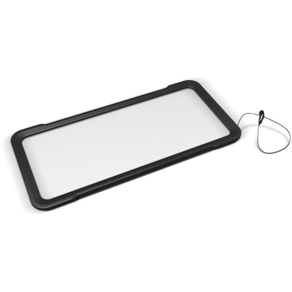 Cameo SNAPMAG Diffusor W600 - 1090