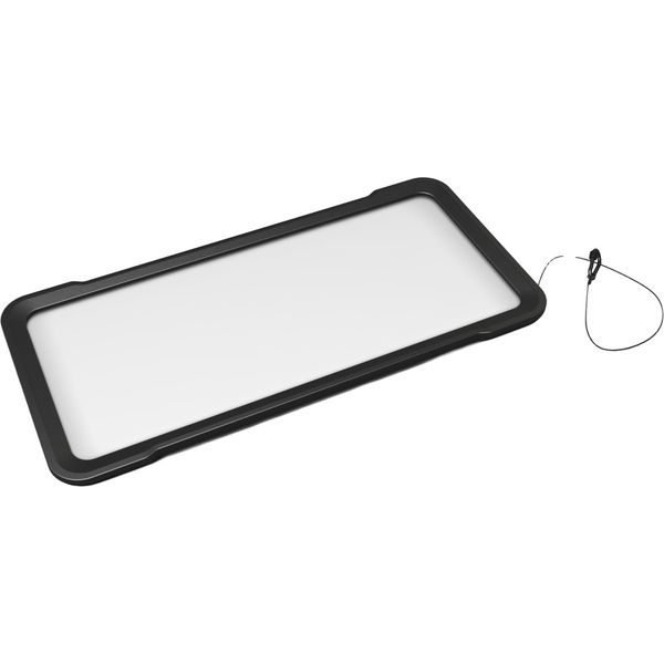 Cameo SNAPMAG Diffusor W600 - 9010