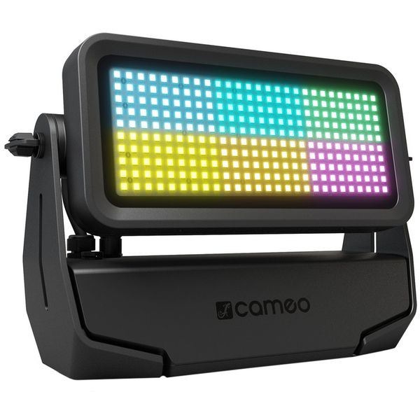 Cameo Zenit W300 SMD